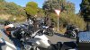IMG_20171230_100045.jpg