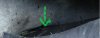 upload_2017-12-30_21-31-38.jpeg