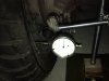upload_2017-12-30_21-35-58.jpeg