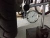 upload_2017-12-30_21-42-53.jpeg