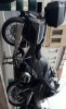 IMG-20171229-WA0007.jpeg
