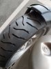 IMG-20171026-WA0004.jpg