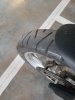 IMG-20171026-WA0003.jpg