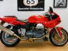 moto-guzzi-sport-1100-1995-moto1.jpg