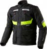 revit-neptune-gore-tex-hv-jacke-31019_0.jpg