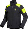 Rukka-Thund-R-GORE-TEX-Jacket-7_70102_722_R_940.jpg