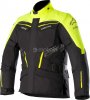 alpinestars-patron-textiljacke-gore-tex-47909_0.jpg