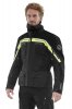motorradjacke-gore-tex-dane-nimbus-102403-03-1.jpg