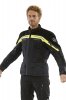 motorradjacke-gore-tex-dane-nimbus-102403-03-3.jpg