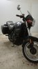IMG-20180101-WA0010.jpg