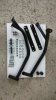 IMG-20180101-WA0007.jpg