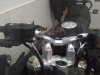 IMG_20171231_224225.jpg