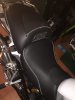 IMG_20180101_203448_831.jpg