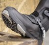 76228548130_GravelBoots-Sole.jpg