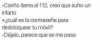 upload_2018-1-2_19-44-33.png