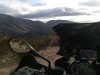 IMG_20180102_164355-2976x2232.jpg