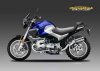 bmw_r_1150___garmisch_spec__by_obiboi-da9300n.jpg
