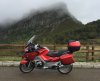 foto moto peq.jpg
