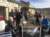 IMG-20180103-WA0005.jpg