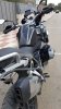 20180102_133647.jpg