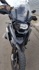 20180102_133624.jpg