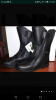 Screenshot_20171104-150803.png