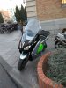 IMG-20180104-WA0004.jpg