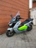 IMG-20180104-WA0006.jpg