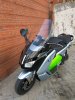 IMG-20180104-WA0007.jpg