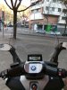 IMG-20180104-WA0005.jpg