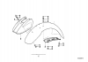 diag_4dn.png