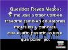IMG-20180105-WA0002.jpg