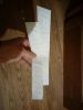 rps20180106_115856_357.jpg