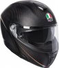 agv sport modular.jpg