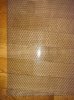 IMG_20180106_115742-1190x1587.jpg IMG_20180106_115742-1190x1587.jpg