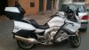 20170801_205931.jpg