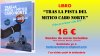 Oferta libro CN.jpg