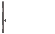 48542.gif