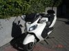 DSC05763.JPG