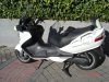 DSC05764.JPG