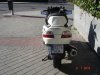 DSC05765.JPG