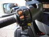DSC05766.JPG