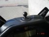 DSC05769.JPG