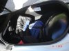 DSC05773.JPG