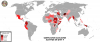 Mapa conflictos.png