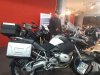IMG-20171224-WA0001.jpg