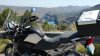 IMG_20170611_113830-800x451.jpg