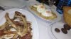 IMG-20171224-WA0007.jpeg