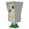 moto%20radar.gif