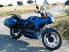 moto antes.jpg